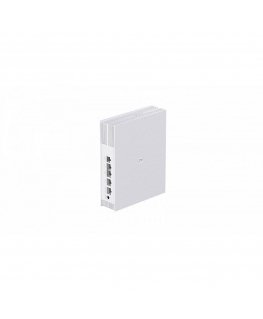 Router ZTE T5400 IDU ZTE T5400 IDU