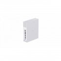 Router ZTE T5400 IDU ZTE T5400 IDU Router ZTE T5400 IDU ZTE T5400 IDU