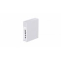 Router ZTE T5400 IDU ZTE T5400 IDU Router ZTE T5400 IDU ZTE T5400 IDU
