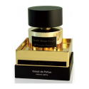 Tiziana Terenzi Gold Rose Oudh UNISEX (Kvepalai Vyrams ir Moterims) EDP 100ml Tiziana Terenzi Gold Rose Oudh UNISEX (Kvepalai Vyrams ir Moterims) EDP 100ml