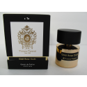 Tiziana Terenzi Gold Rose Oudh UNISEX (Kvepalai Vyrams ir Moterims) EDP 100ml Tiziana Terenzi Gold Rose Oudh UNISEX (Kvepalai Vyrams ir Moterims) EDP 100ml