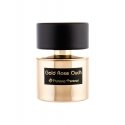 Tiziana Terenzi Gold Rose Oudh UNISEX (Perfume for Men and Women) EDP 100ml Tiziana Terenzi Gold Rose Oudh UNISEX (Perfume for Men and Women) EDP 100ml