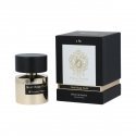 Tiziana Terenzi Gold Rose Oudh UNISEX (Perfume for Men and Women) EDP 100ml Tiziana Terenzi Gold Rose Oudh UNISEX (Perfume for Men and Women) EDP 100ml