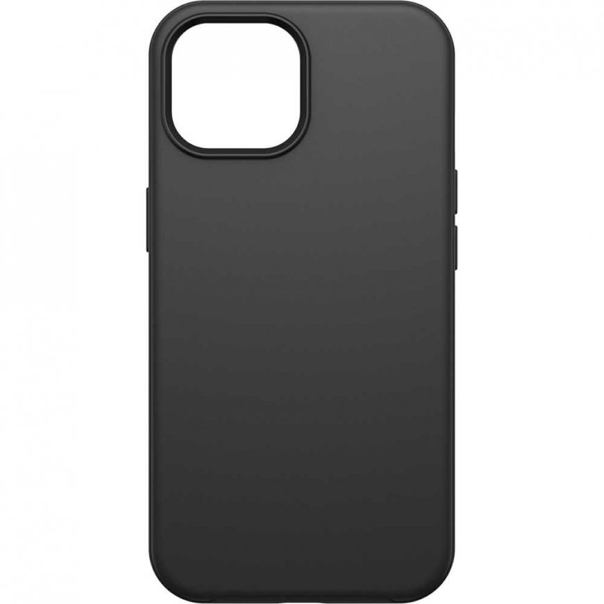 Case Otterbox OB SYMMETRY MAGSAFE APPLE/IPhone 15/14/13 Black – 2