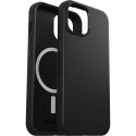 Case Otterbox OB SYMMETRY MAGSAFE APPLE/IPhone 15/14/13 Black Case Otterbox OB SYMMETRY MAGSAFE APPLE/IPhone 15/14/13 Black