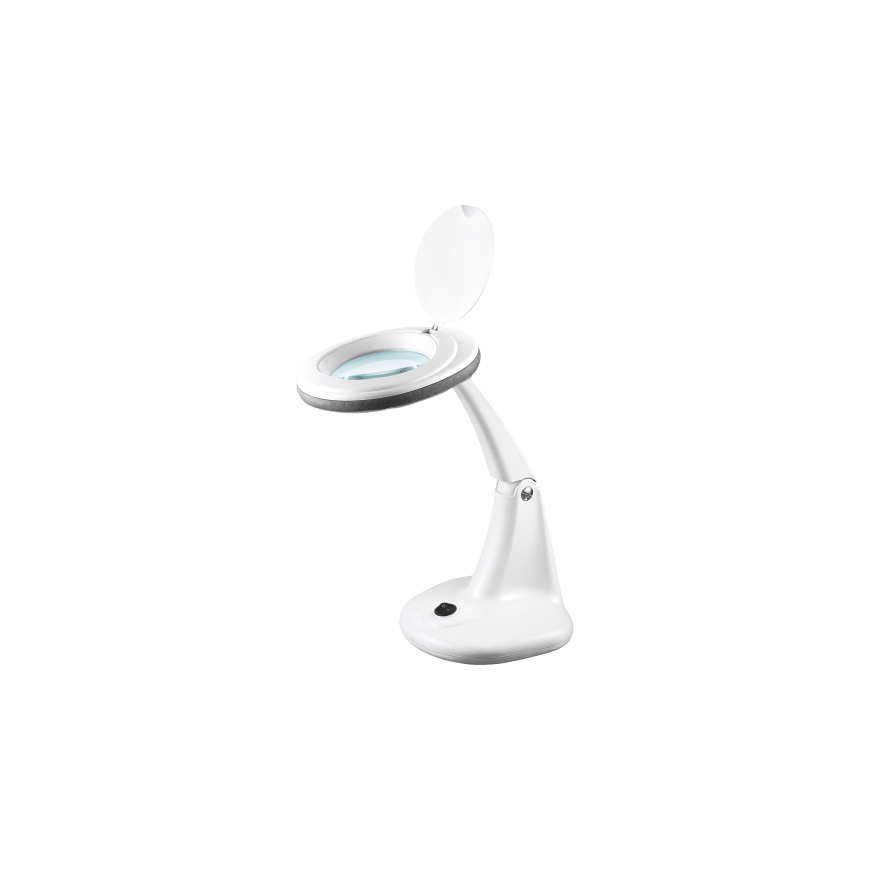 Rebel Electro Rebel Table lamp with