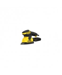 Stanley ST sander DELTA V20 SFMCW221D1S BL 1