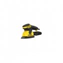 Stanley ST šlifuoklis DELTA V20 SFMCW221D1S BL 1