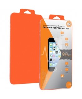 Tempered Glass Premium 9H Screen Protector Xiaomi Redmi Note 9S