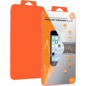 Tempered Glass Premium 9H Screen Protector Xiaomi Redmi Note 9S Tempered Glass Premium 9H Screen Protector Xiaomi Redmi Note 9S