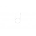 EP-DA905BWE Samsung USB-C|USB-C Data Cable 1m White (Bulk) EP-DA905BWE Samsung USB-C|USB-C Data Cable 1m White (Bulk)