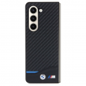 BMW BMHCZFD522NBCK Z Fold5 F946 black|black Leather Carbon BMW BMHCZFD522NBCK Z Fold5 F946 black|black Leather Carbon