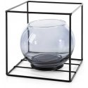 Eurofirany CS/100737 17X17X17 POPI