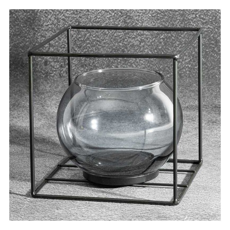 Eurofirany CS/100737 17X17X17 POPI – 2