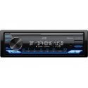 Radio car KDX-382BT Radio car KDX-382BT
