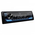 Radio car KDX-382BT Radio car KDX-382BT