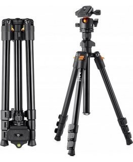 Kf Concept K&F and DK F SB6872
