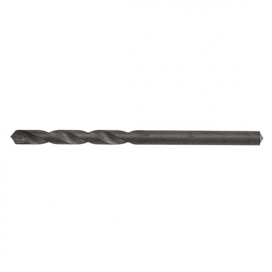 Nenurodyta Carbon-titanium drill fi9mm universal