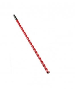 universal drill for masonry, wood, metal, tiles, plastic, 14/450 mm, with SDS+ holder, Profi MultiCut Alpen [0057901400100]