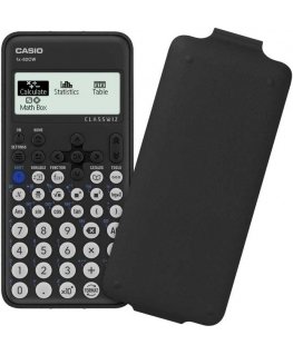 Scientific calculator CASIO Classwiz FX-82CW