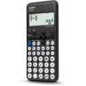 Mokslinis skaičiuotuvas CASIO Classwiz FX-82CW Mokslinis skaičiuotuvas CASIO Classwiz FX-82CW