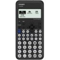 Mokslinis skaičiuotuvas CASIO Classwiz FX-82CW Mokslinis skaičiuotuvas CASIO Classwiz FX-82CW