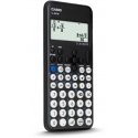 Scientific calculator CASIO Classwiz FX-82CW