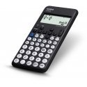 Scientific calculator CASIO Classwiz FX-82CW