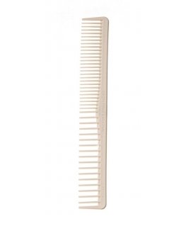Osom Professional Šukos PRO-12 OSOMPRO12WHT