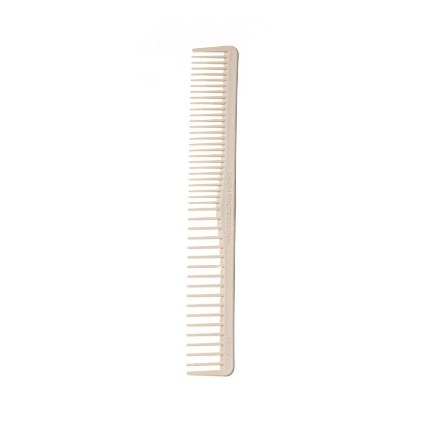 Osom Professional Osom Professional Comb PRO-12