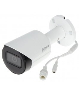 IP KAMERA IPC-HFW2241S-S-0280B WizSense 2.1 Mpx - 1080p 2.8 mm DAHUA