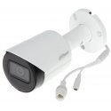 IP KAMERA IPC-HFW2241S-S-0280B WizSense 2.1 Mpx - 1080p 2.8 mm DAHUA IP KAMERA IPC-HFW2241S-S-0280B WizSense 2.1 Mpx - 1080p 2.8 mm DAHUA