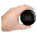 IP CAMERA IPC-HFW2241S-S-0280B WizSense 2.1 Mpx - 1080p 2.8 mm DAHUA IP CAMERA IPC-HFW2241S-S-0280B WizSense 2.1 Mpx - 1080p 2.8 mm DAHUA