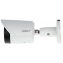 IP CAMERA IPC-HFW2241S-S-0280B WizSense 2.1 Mpx - 1080p 2.8 mm DAHUA IP CAMERA IPC-HFW2241S-S-0280B WizSense 2.1 Mpx - 1080p 2.8 mm DAHUA