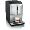 Espresso machine TF303E01 Espresso machine TF303E01