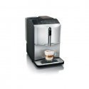 Espresso machine TF303E01 Espresso machine TF303E01
