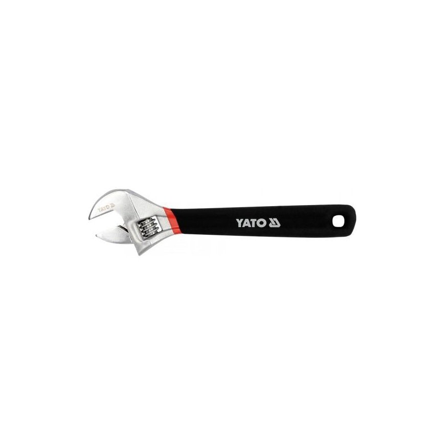 YATO ADJUSTABLE WRENCH / SWEDISH 300mm