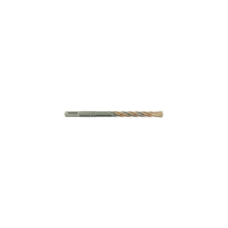 Tivoly SDS+ concrete drill Tivoli Speeder