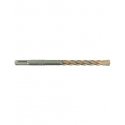 SDS+ concrete drill Tivoli Speeder 2, 12*260*200mm SDS+ concrete drill Tivoli Speeder 2, 12*260*200mm
