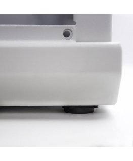 QOLTEC 54484 RACK spintelė 19 colių 9U 600 x 450 x 500