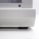 QOLTEC 54484 RACK spintelė 19 colių 9U 600 x 450 x 500