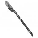 BOSCH BRZESZCZOT DO WYRZYNARKI T119BO SLIDE /100szt. BOSCH BRZESZCZOT DO WYRZYNARKI T119BO SLIDE /100szt.