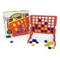 Spin Master SPIN žaidimas Įdėkite 4 iš eilės 6067993 /5 Spin Master SPIN žaidimas Įdėkite 4 iš eilės 6067993 /5