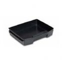 L-BOXX LS-Tray 72 Musta L-BOXX LS-Tray 72 Musta