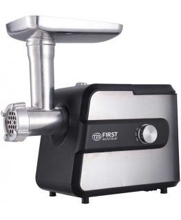First Austria Meat Grinder FIRST FA-5143-3