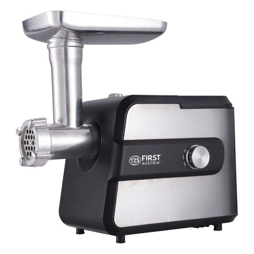 First Austria First Austria Meat Grinder