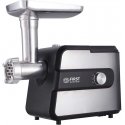 First Austria Meat Grinder FIRST FA-5143-3 First Austria Meat Grinder FIRST FA-5143-3