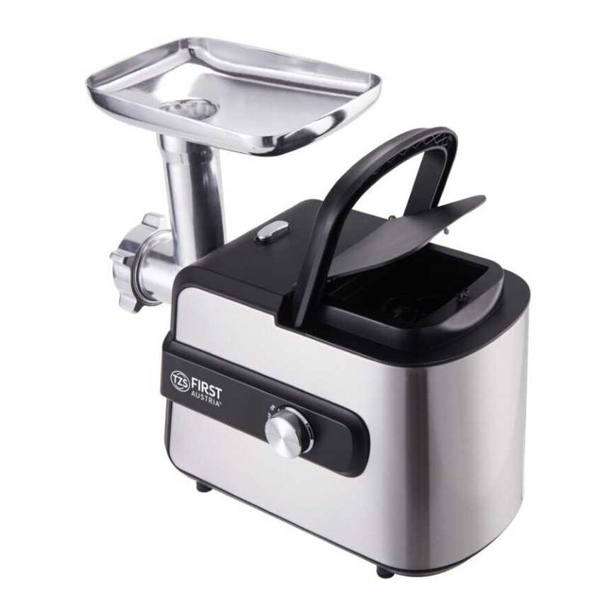 First Austria Meat Grinder FIRST FA-5143-3 – 3