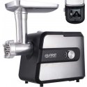First Austria Meat Grinder FIRST FA-5143-3 First Austria Meat Grinder FIRST FA-5143-3