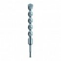 Concrete drill DOMAS SDS+ V-Plus Ø20x300mm Concrete drill DOMAS SDS+ V-Plus Ø20x300mm